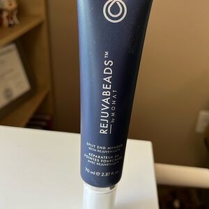 Monat Split end Mender